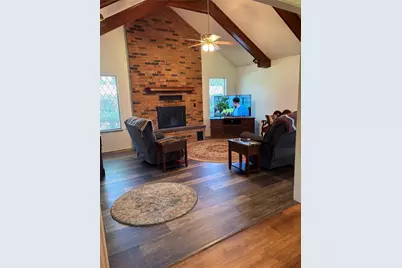 605 32nd Street NE, Paris, TX 75460 - Photo 11