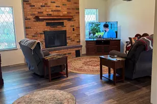 605 32nd St NE, Paris, TX 75460 - Photo 11