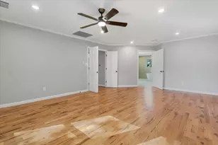 3109 Lynbrook Dr, Plano, TX 75075 - Photo 7