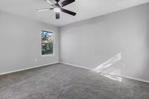 3109 Lynbrook Dr, Plano, TX 75075 - Photo 33