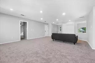 3109 Lynbrook Dr, Plano, TX 75075 - Photo 15