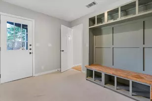 3109 Lynbrook Dr, Plano, TX 75075 - Photo 37