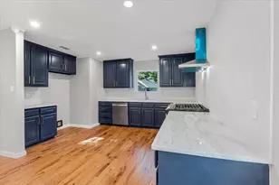 3109 Lynbrook Dr, Plano, TX 75075 - Photo 5