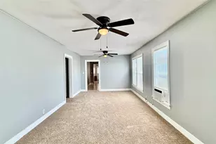 1324 4th St, Graham, TX 76450 - Photo 3