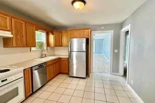 1324 4th St, Graham, TX 76450 - Photo 5