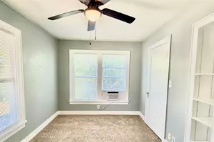 1324 4th St, Graham, TX 76450 - Photo 7