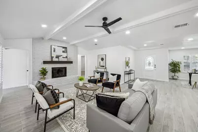 101 Oakmont Drive, Trophy Club, TX 76262 - Photo 1