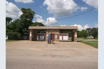 109 N 3rd Street, Godley, TX 76050 - Photo 1