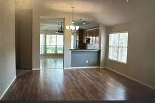 15547 Bull Run Dr, Frisco, TX 75035 - Photo 5