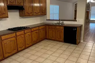 15547 Bull Run Dr, Frisco, TX 75035 - Photo 3