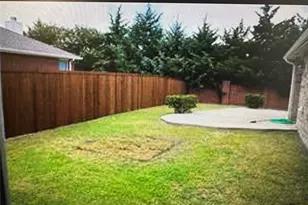 15547 Bull Run Dr, Frisco, TX 75035 - Photo 13