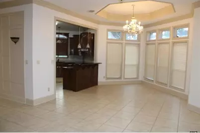 3826 Woods Boulevard, Tyler, TX 75707 - Photo 5