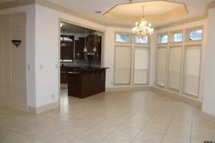 3826 Woods Blvd, Tyler, TX 75707 - Photo 5