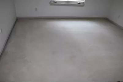 3826 Woods Boulevard, Tyler, TX 75707 - Photo 17