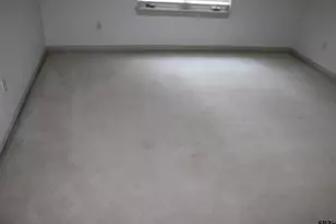 3826 Woods Blvd, Tyler, TX 75707 - Photo 17