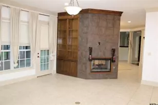 3826 Woods Blvd, Tyler, TX 75707 - Photo 3