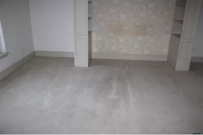 3826 Woods Boulevard, Tyler, TX 75707 - Photo 9