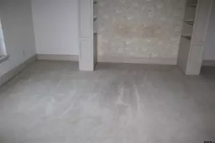 3826 Woods Blvd, Tyler, TX 75707 - Photo 9