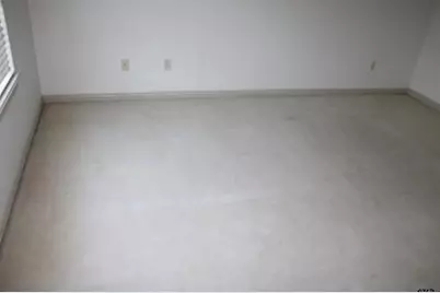 3826 Woods Boulevard, Tyler, TX 75707 - Photo 13