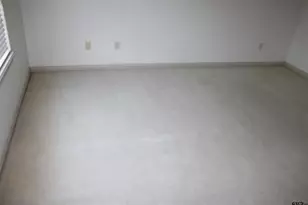 3826 Woods Blvd, Tyler, TX 75707 - Photo 13