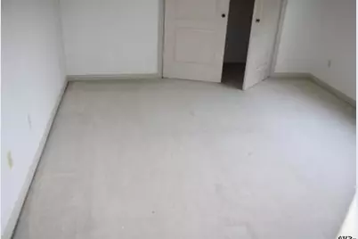 3826 Woods Boulevard, Tyler, TX 75707 - Photo 15