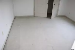 3826 Woods Blvd, Tyler, TX 75707 - Photo 15