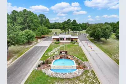 8301 Trophy Pointe, LaRue, TX 75770 - Photo 1