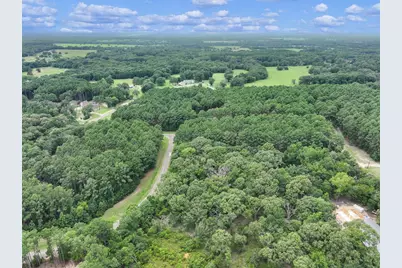 8301 Trophy Pointe, LaRue, TX 75770 - Photo 9