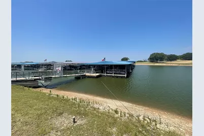 35033 Oak Wood Drive, Whitney, TX 76692 - Photo 15