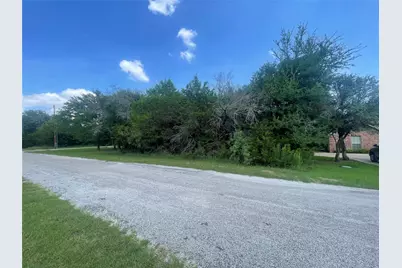 35033 Oak Wood Drive, Whitney, TX 76692 - Photo 5