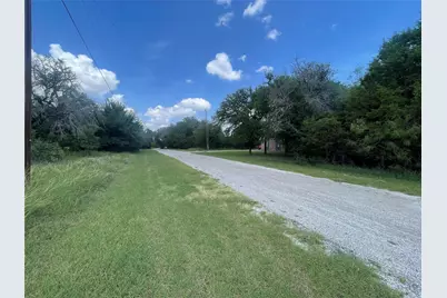 35033 Oak Wood Drive, Whitney, TX 76692 - Photo 7