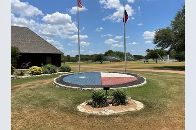 35033 Oak Wood Drive, Whitney, TX 76692 - Photo 9