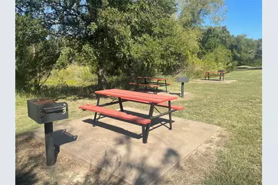 35033 Oak Wood Drive, Whitney, TX 76692 - Photo 13