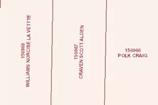 2233 E Tuck St, Sherman, TX 75090 - Photo 1