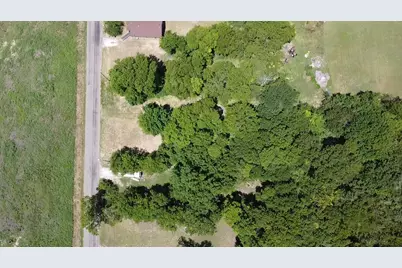 2233 E Tuck Street, Sherman, TX 75090 - Photo 5