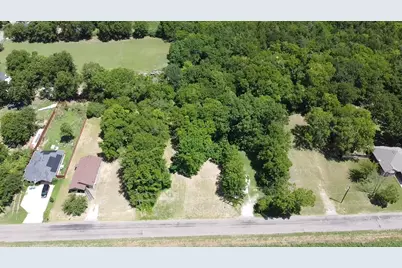 2233 E Tuck Street, Sherman, TX 75090 - Photo 3