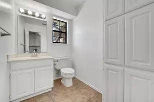 6077 Green Valley Cir, Aubrey, TX 76227 - Photo 13