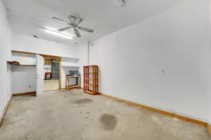 6077 Green Valley Cir, Aubrey, TX 76227 - Photo 25
