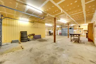 6077 Green Valley Cir, Aubrey, TX 76227 - Photo 27