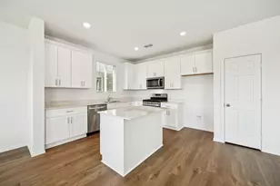 2419 Roundstone Wy, Princeton, TX 75407 - Photo 5