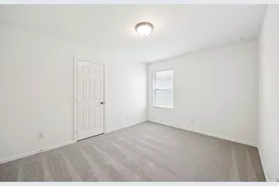 2419 Roundstone Way, Princeton, TX 75407 - Photo 13