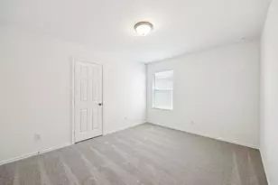 2419 Roundstone Wy, Princeton, TX 75407 - Photo 13