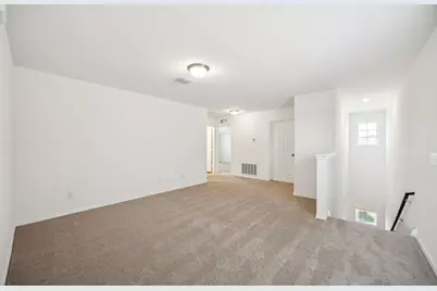 2419 Roundstone Way, Princeton, TX 75407 - Photo 9