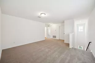 2419 Roundstone Wy, Princeton, TX 75407 - Photo 9