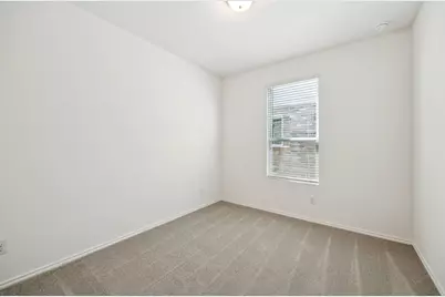 2419 Roundstone Way, Princeton, TX 75407 - Photo 15