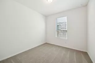 2419 Roundstone Wy, Princeton, TX 75407 - Photo 15