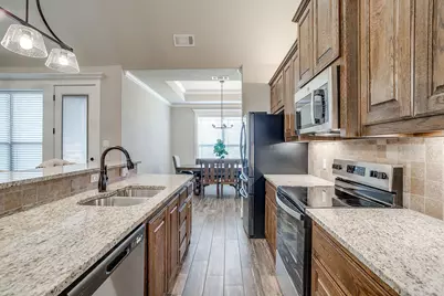 1053 Tex Lane, Springtown, TX 76082 - Photo 19