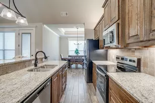 1053 Tex Ln, Springtown, TX 76082 - Photo 19