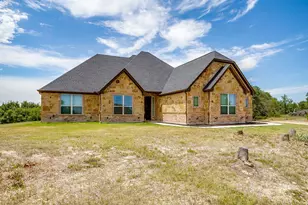 1053 Tex Ln, Springtown, TX 76082 - Photo 1