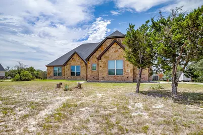 1053 Tex Lane, Springtown, TX 76082 - Photo 5